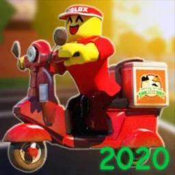 Pizza Place 2020 [READ DESC] icon