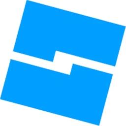 Thumbnail for Roblox Studio But In Roblox Game