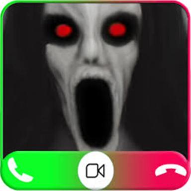DO NOT PLAY!!! (16+) SCARY GAME HORROR!! AREA 51!! icon