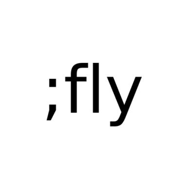 [ADMIN COMMANDS] Just A Baseplate icon