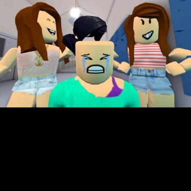 Bully stories icon