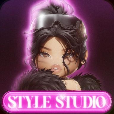 Thumbnail for [CATALOG]✨ Style Studio Game