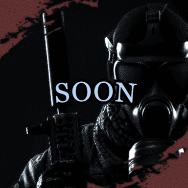 METAL [SOON] icon