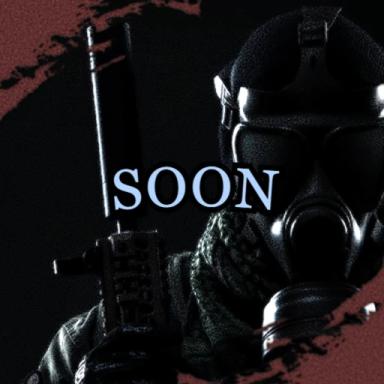 Thumbnail for METAL [DISCONTINUED] Game