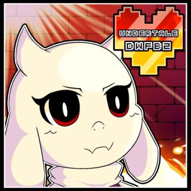 [Major Rebalance] UT Deal With Forgotten Bosses 2 icon
