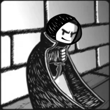 Rogue Lineage Modded [Conquest] icon