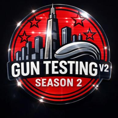 Thumbnail for Gun Testing V2 (CONSOLE!) Game