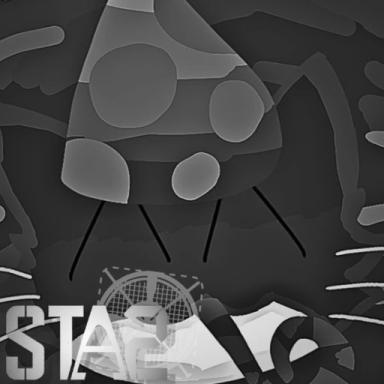 Thumbnail for [Coins] Survive The Area 2 Game