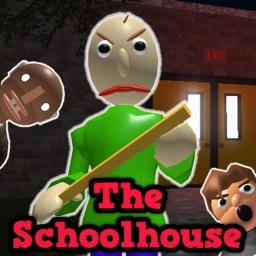 The Schoolhouse icon