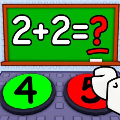 Thumbnail for 🧠 99 Rooms IQ Test Game