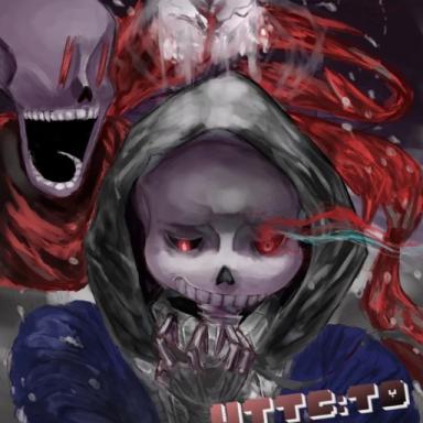 Thumbnail for Undertale Timeline Corruption: TD Game