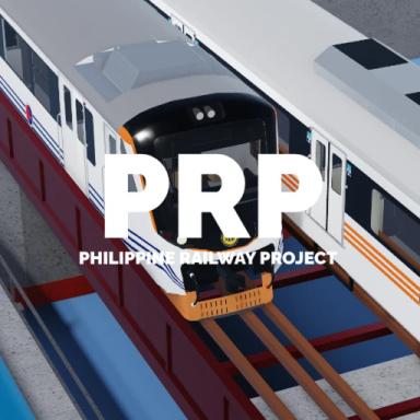 Thumbnail for Philippine Railway Project Game