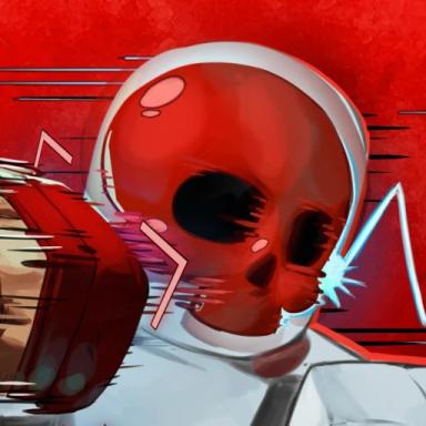 Thumbnail for [SURGEON 💉] untitled boxing game 🥊 Game