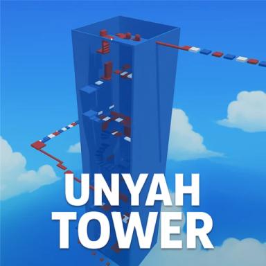 [FREE AVA] UNYAH TOWER icon