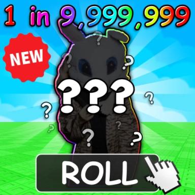 Thumbnail for [⭐UPD] Underground RNG Game