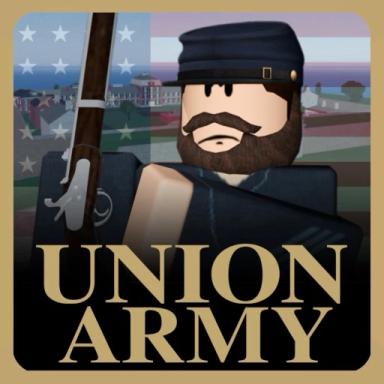 Thumbnail for Headquarters of the Union Army Game
