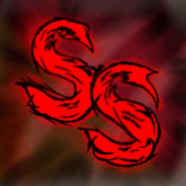 Synergy Survival [MAINTENANCE] icon