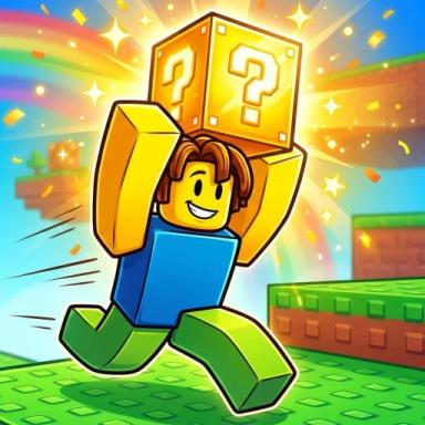 Thumbnail for DRILL FOR LUCKY BLOCKS [67 BRAINROT] Game