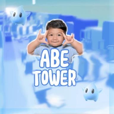 Thumbnail for Abe Tower Game