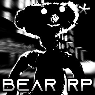 [Week 1] Bear RP* icon