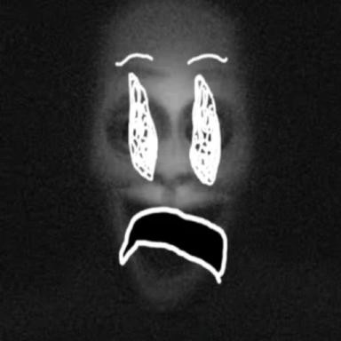 (LEGACY) pm 6:06 : Universal icon