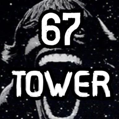 Thumbnail for 67 Tower Game