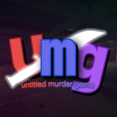 Thumbnail for untitled murder game 🗡️ Game