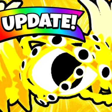Thumbnail for [🛡️Clans!] Shiny Clickers Ultimate  Game
