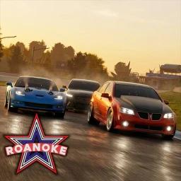 Thumbnail for [🚓 POLICE] Roanoke, VA Driving RP Game