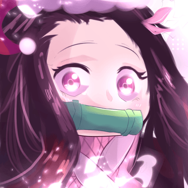 Anime Lestial [ RELEASE🎄] icon