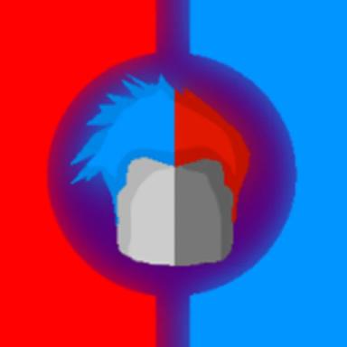 Would You Rather 2 icon