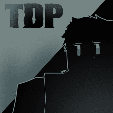 [REMAKE] The Dispatch Paradises icon