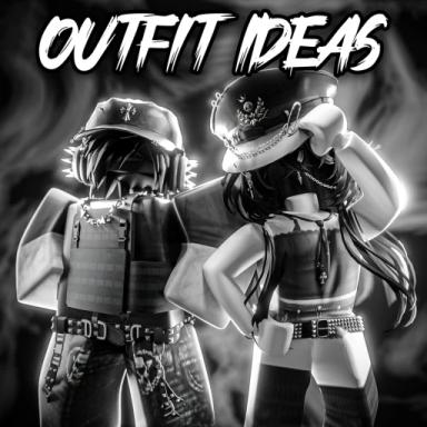 Thumbnail for [NEW] Avatar Outfit Ideas Game