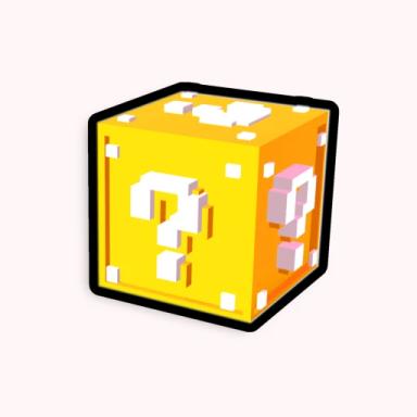 Thumbnail for Lucky Block Game