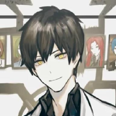 [MORE CONTENT] lobotomy corporation sephira tycoon icon
