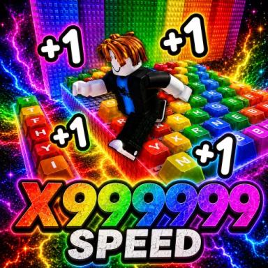 Thumbnail for [2x👟 ] Keyboard Escape | Beach  Game