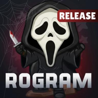Rogram [Upd.1] icon