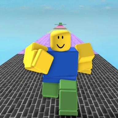 Thumbnail for Every Second You Get +1 WalkSpeed Game