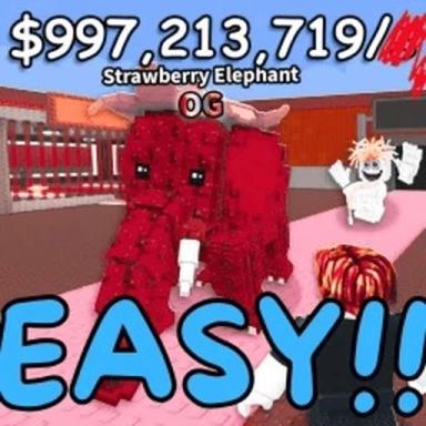 [🌈FREE ADMIN] Steal My Brainrot (UPDATE) icon