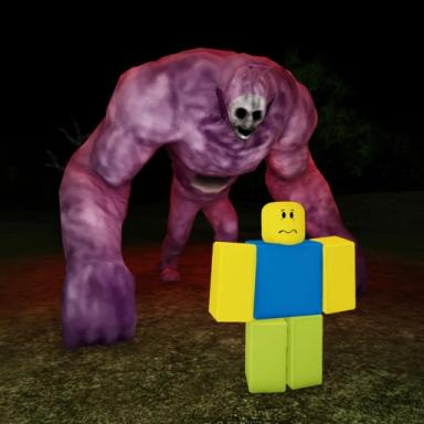 Thumbnail for Survive the Tinky Tank! [Slendytubbies] Game