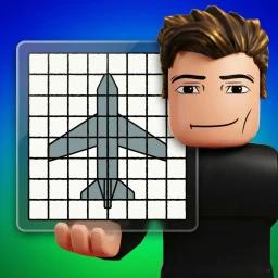 Draw A Plane & Take Off icon