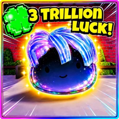 [MODDED] ROLL A SLIME + ADMIN PANEL icon