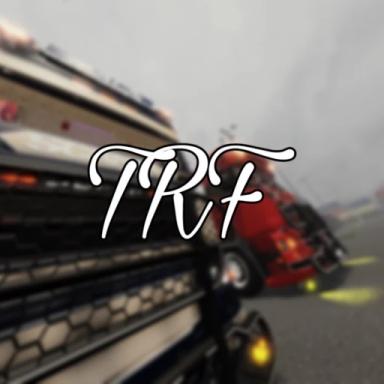 Thumbnail for TruckersFree Game