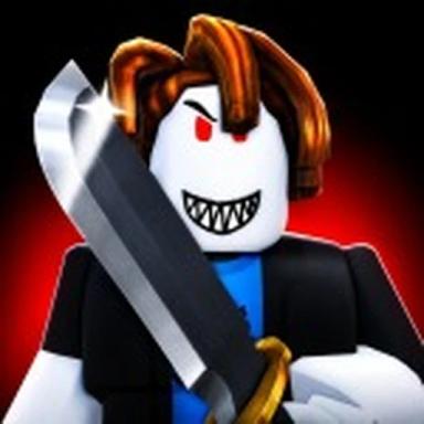 Thumbnail for Mystery Murderers X 🔪 Game