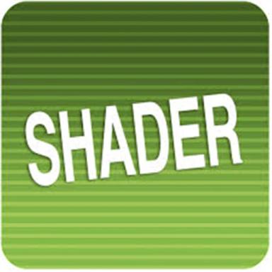 Shaders Roblox [Bugs Fixed] icon