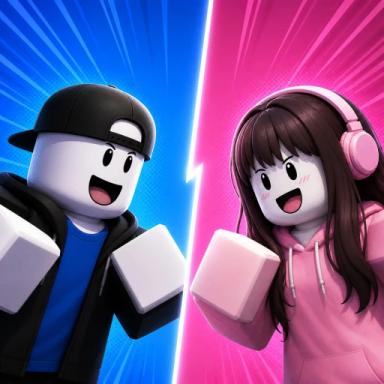 Thumbnail for Teto Eggen Test  Game