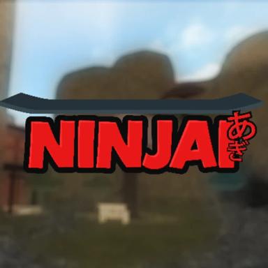 Ninjai (DEMO) icon