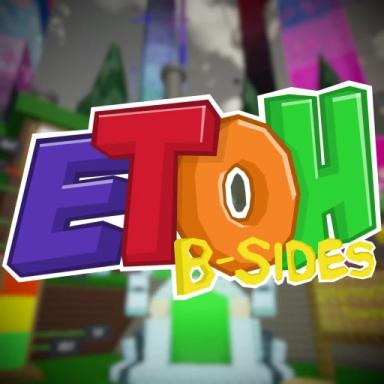 EToH B-Sides icon