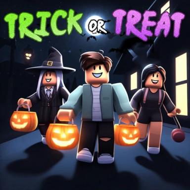 Halloween Night icon