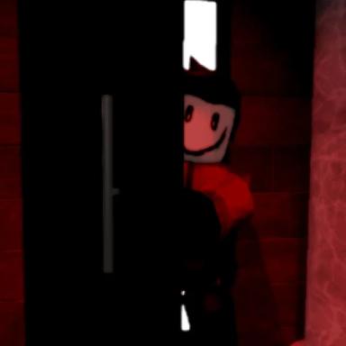 Thumbnail for THE OX. [reborn] Game